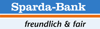 Sparda Bank Baden-Wrttemberg