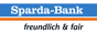 Sparda Bank Baden-Wrttemberg