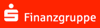 Sparkassen-Finanzgruppe