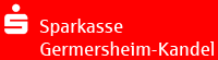 Sparkasse Germersheim Kandel