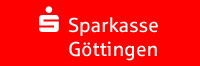 Sparkasse Gttingen