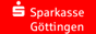 Sparkasse Gttingen