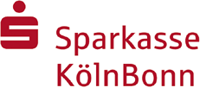 Sparkasse KlnBonn