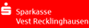 Sparkasse Recklinghausen