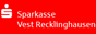 Sparkasse Recklinghausen