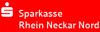 Sparkasse Rhein Neckar Nord Logo