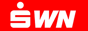 Kreissparkasse Waiblingen