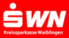 Kreisparkasse Waiblingen