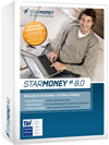 StarMoney 7.0