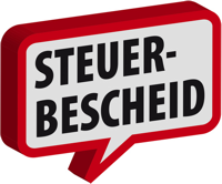 Steuerbescheid oder nicht?