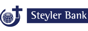 Steyler Bank