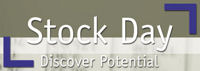 Stock Day