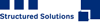 Structured Solutions