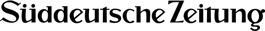 Sddeutsche Zeitung