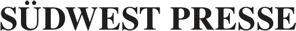 Sdwestpresse