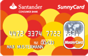 SunnyCard