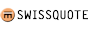 swissquote