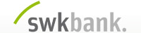 SWK Kredit