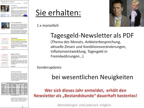 Beispiele fr hochwertige Inhalte