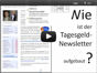 Video ansehen