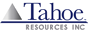 Tahoe Resources