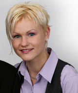 Tanja