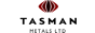 Tasman Metals