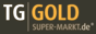 Gold Supermarkt