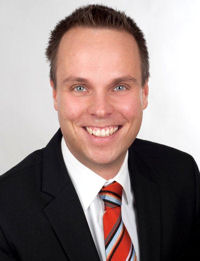 Tim Schieferstein
