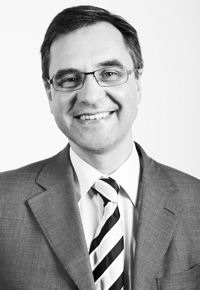 Georg Schrmann