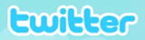 optimal-banking bei twitter