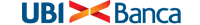 UBI Banca – Logo