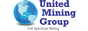 UMG