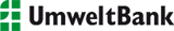 Umweltbank