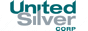United Silver Corp.