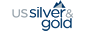 US Silver & Gold Inc.