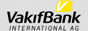 Vakifbank