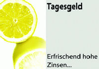 Bild zum Vakif Tagesgeld