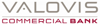 Valovis Logo