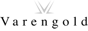varengold logo