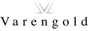Bank