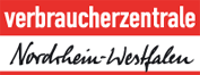 Logo der Verbraucherzentrale NRW