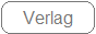 Verlag