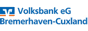 Volksbank Bremerhaven-Cuxland