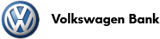 Volkswagen Bank