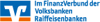 Verbundpartner VR-Banken
