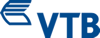 Logo VTB
