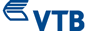 VTB direkt