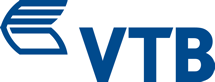 VTB Direktbank