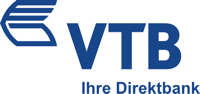 VTB Direktbank